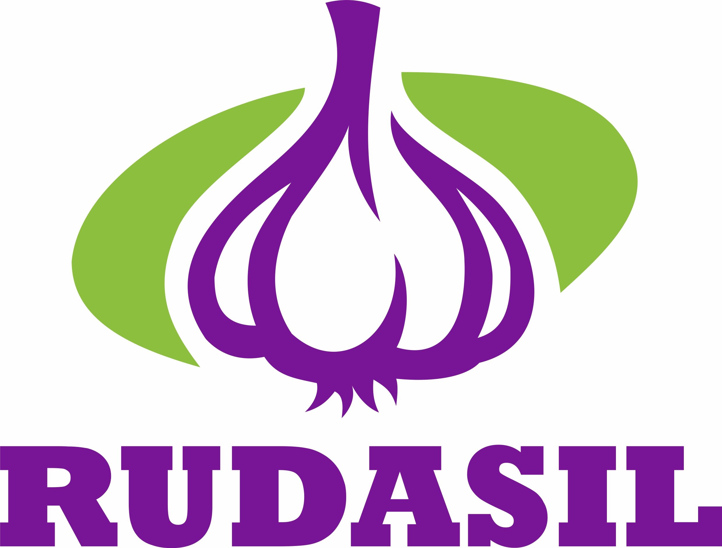 Rudasil